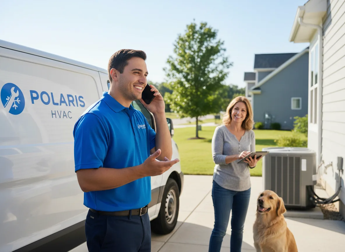 Furnace Repair Bradner, OH FAQs